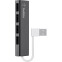 USB-Hub Belkin F4U042bt