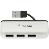 USB-Hub Belkin F4U021bt