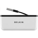 USB-Hub Belkin F4U021bt
