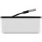 USB-Hub Belkin F4U021bt - Foto 3