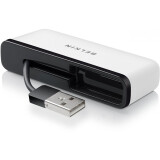 USB-Hub Belkin F4U021bt