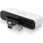 USB-Hub Belkin F4U021bt - Foto 4