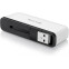 USB-Hub Belkin F4U021bt - Foto 5