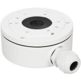 Montagebox Hikvision DS-1280ZJ-XS