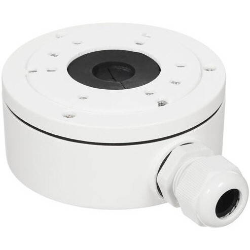 Montagebox Hikvision DS-1280ZJ-XS
