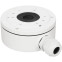 Montagebox Hikvision DS-1280ZJ-XS