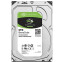 Festplatte 6TB SATA-III Seagate Barracuda (ST6000DM003)