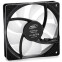Gehäuselüfter DeepCool RF120 - 3 in 1 RGB - DP-FRGB-RF120-3C - Foto 3