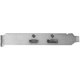 Videokarte ASUS NVIDIA GeForce GT 1030 2Gb (GT1030-2G-BRK)