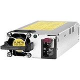 Netzteil HPE JL087A Aruba X372