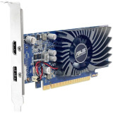 Grafikkarte NVIDIA GeForce GT 1030 ASUS 2GB (GT1030-2G-BRK)