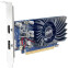 Grafikkarte NVIDIA GeForce GT 1030 ASUS 2GB (GT1030-2G-BRK)