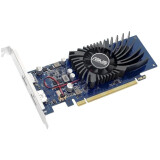 Grafikkarte NVIDIA GeForce GT 1030 ASUS 2GB (GT1030-2G-BRK)