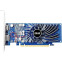 Grafikkarte NVIDIA GeForce GT 1030 ASUS 2GB (GT1030-2G-BRK) - Foto 3