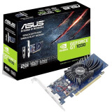 Grafikkarte NVIDIA GeForce GT 1030 ASUS 2GB (GT1030-2G-BRK)