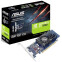 Grafikkarte NVIDIA GeForce GT 1030 ASUS 2GB (GT1030-2G-BRK) - Foto 5