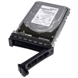 Festplatte 1.2TB SAS Dell (400-ATJL)