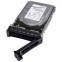 Festplatte 1.2TB SAS Dell (400-ATJL)