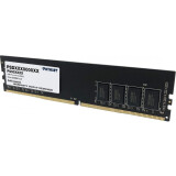 Operatīvā atmiņa Patriot 16Gb DDR4 3200MHz CL22 (PSD416G32002)