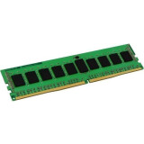 Operatīvā atmiņa Kingston 8Gb 2666MHz DDR4 CL19 (KVR26N19S6/8)