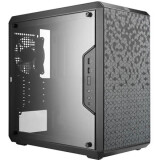 Gehäuse Cooler Master MasterBox Q300L Black (MCB-Q300L-KANN-S00)
