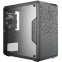 Gehäuse Cooler Master MasterBox Q300L Black (MCB-Q300L-KANN-S00)