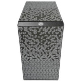Gehäuse Cooler Master MasterBox Q300L Black (MCB-Q300L-KANN-S00)