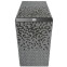 Gehäuse Cooler Master MasterBox Q300L Black (MCB-Q300L-KANN-S00) - Foto 2