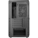 Gehäuse Cooler Master MasterBox Q300L Black (MCB-Q300L-KANN-S00)