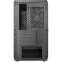 Gehäuse Cooler Master MasterBox Q300L Black (MCB-Q300L-KANN-S00) - Foto 3
