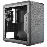 Gehäuse Cooler Master MasterBox Q300L Black (MCB-Q300L-KANN-S00)