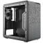 Gehäuse Cooler Master MasterBox Q300L Black (MCB-Q300L-KANN-S00) - Foto 5