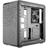 Gehäuse Cooler Master MasterBox Q300L Black (MCB-Q300L-KANN-S00)