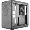 Gehäuse Cooler Master MasterBox Q300L Black (MCB-Q300L-KANN-S00) - Foto 6