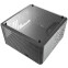 Gehäuse Cooler Master MasterBox Q300L Black (MCB-Q300L-KANN-S00) - Foto 7