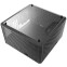 Gehäuse Cooler Master MasterBox Q300L Black (MCB-Q300L-KANN-S00) - Foto 8
