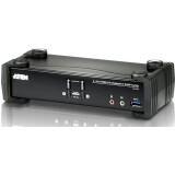 KVM-Switch ATEN CS1922