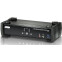 KVM-Switch ATEN CS1922
