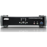 KVM-Switch ATEN CS1922