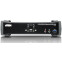KVM-Switch ATEN CS1922 - Foto 2