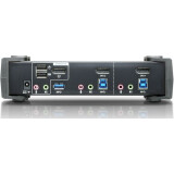 KVM-Switch ATEN CS1922