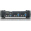 KVM-Switch ATEN CS1922 - Foto 3