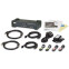 KVM-Switch ATEN CS1922 - Foto 4