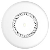WLAN Access Point MikroTik RBcAPGi-5acD2nD cAP ac
