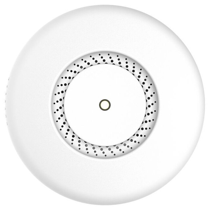 WLAN Access Point MikroTik RBcAPGi-5acD2nD cAP ac