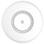 WLAN Access Point MikroTik RBcAPGi-5acD2nD cAP ac
