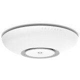 WLAN Access Point MikroTik RBcAPGi-5acD2nD cAP ac