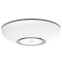 WLAN Access Point MikroTik RBcAPGi-5acD2nD cAP ac - Foto 2