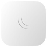 WLAN Access Point MikroTik RBcAPGi-5acD2nD cAP ac