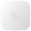 WLAN Access Point MikroTik RBcAPGi-5acD2nD cAP ac - Foto 3